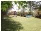 3 Rushby Drive, Old Bar NSW 2430