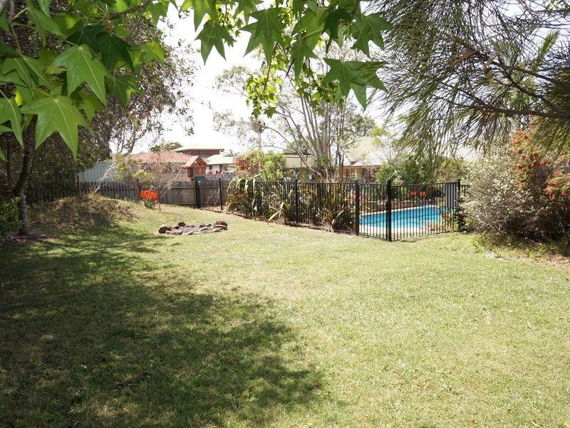 3 Rushby Drive, Old Bar NSW 2430