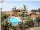 3 Rushby Drive, Old Bar NSW 2430