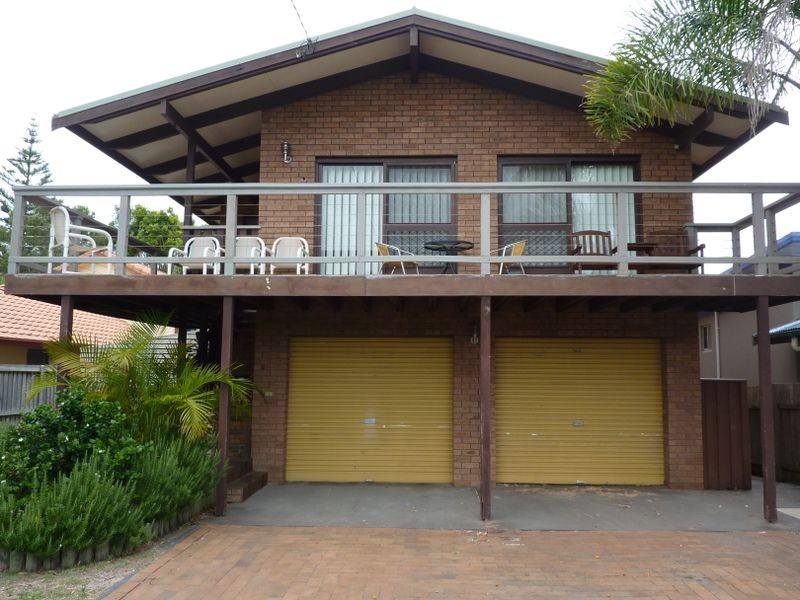 34 Hall Street, Old Bar NSW 2430