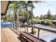 34 Hall Street, Old Bar NSW 2430