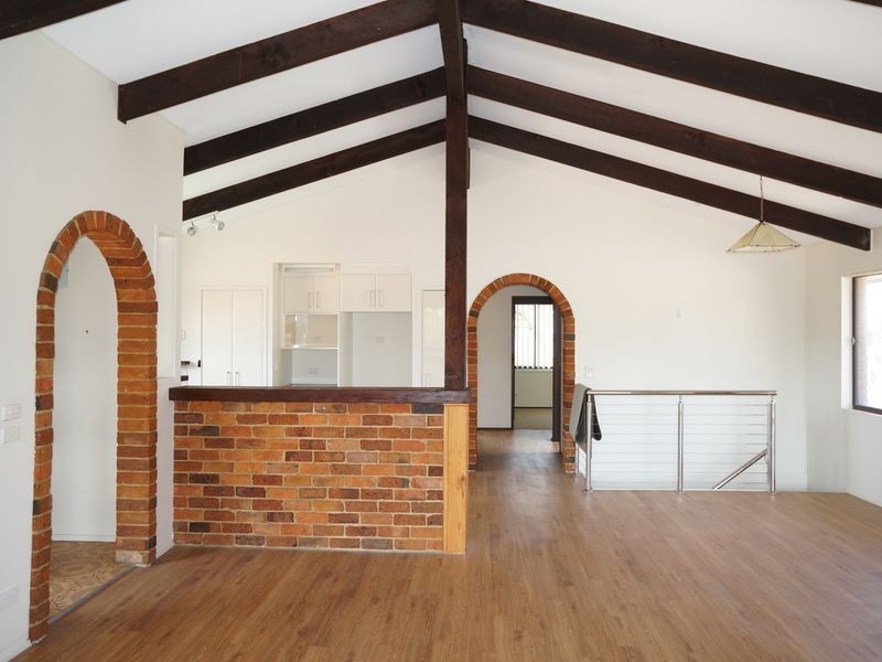 34 Hall Street, Old Bar NSW 2430
