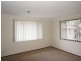 34 Hall Street, Old Bar NSW 2430