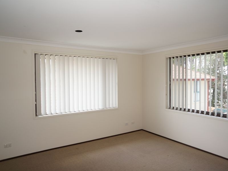 34 Hall Street, Old Bar NSW 2430