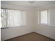 34 Hall Street, Old Bar NSW 2430
