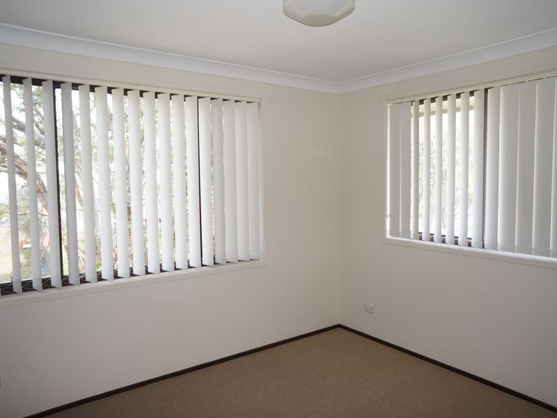 34 Hall Street, Old Bar NSW 2430