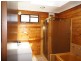 34 Hall Street, Old Bar NSW 2430