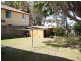 34 Hall Street, Old Bar NSW 2430