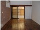 34 Hall Street, Old Bar NSW 2430