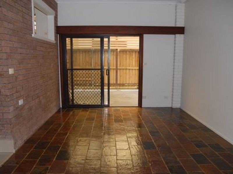 34 Hall Street, Old Bar NSW 2430