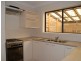34 Hall Street, Old Bar NSW 2430