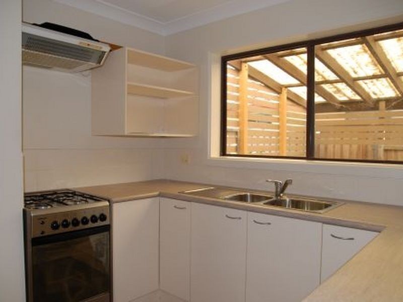 34 Hall Street, Old Bar NSW 2430
