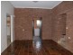 34 Hall Street, Old Bar NSW 2430