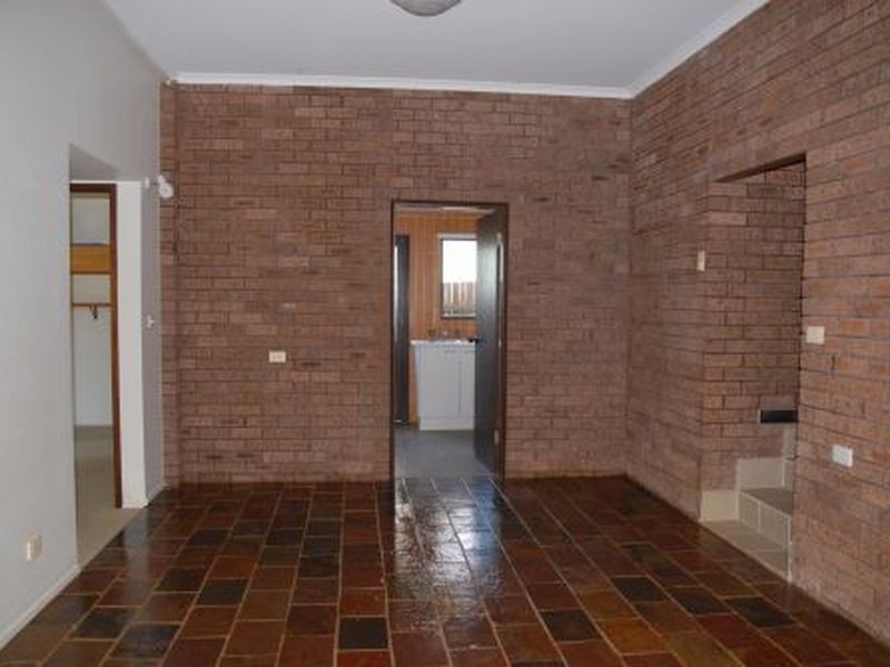 34 Hall Street, Old Bar NSW 2430
