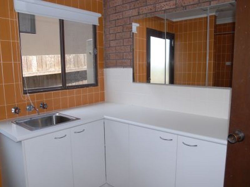 34 Hall Street, Old Bar NSW 2430