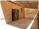 34 Hall Street, Old Bar NSW 2430