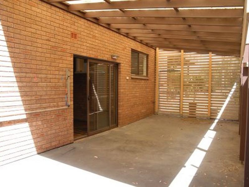 34 Hall Street, Old Bar NSW 2430
