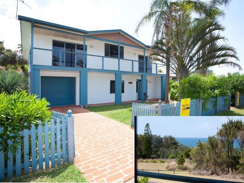 19 Ungala Road, Old Bar NSW 2430