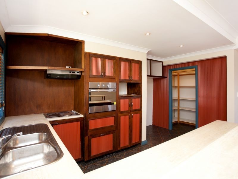 19 Ungala Road, Old Bar NSW 2430