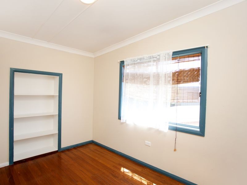 19 Ungala Road, Old Bar NSW 2430