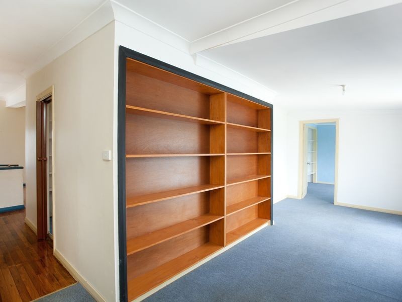 19 Ungala Road, Old Bar NSW 2430