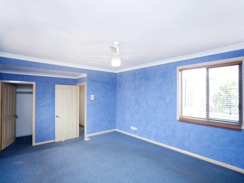 19 Ungala Road, Old Bar NSW 2430