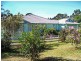 Tinonee NSW 2430