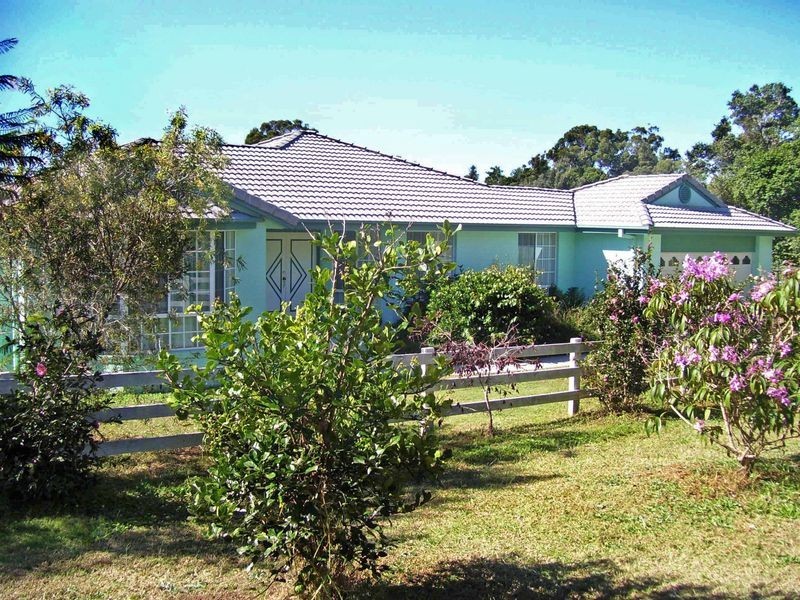 Tinonee NSW 2430