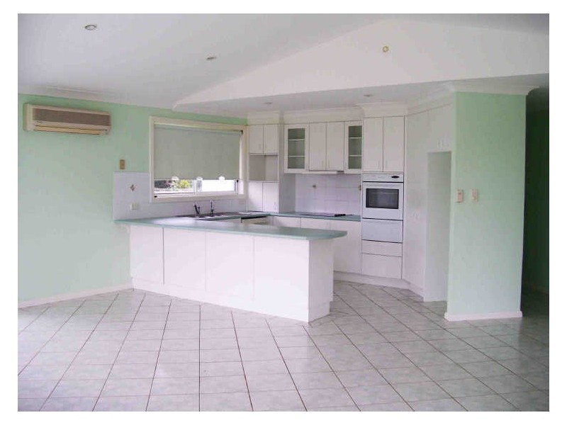 Tinonee NSW 2430