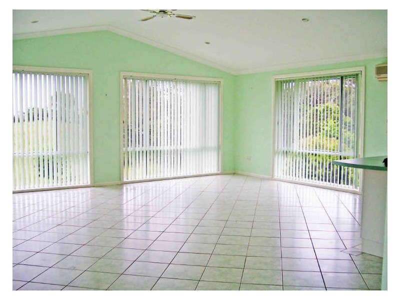 Tinonee NSW 2430