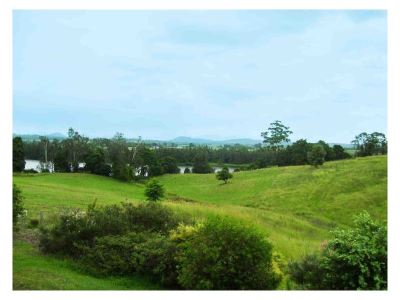 Tinonee NSW 2430