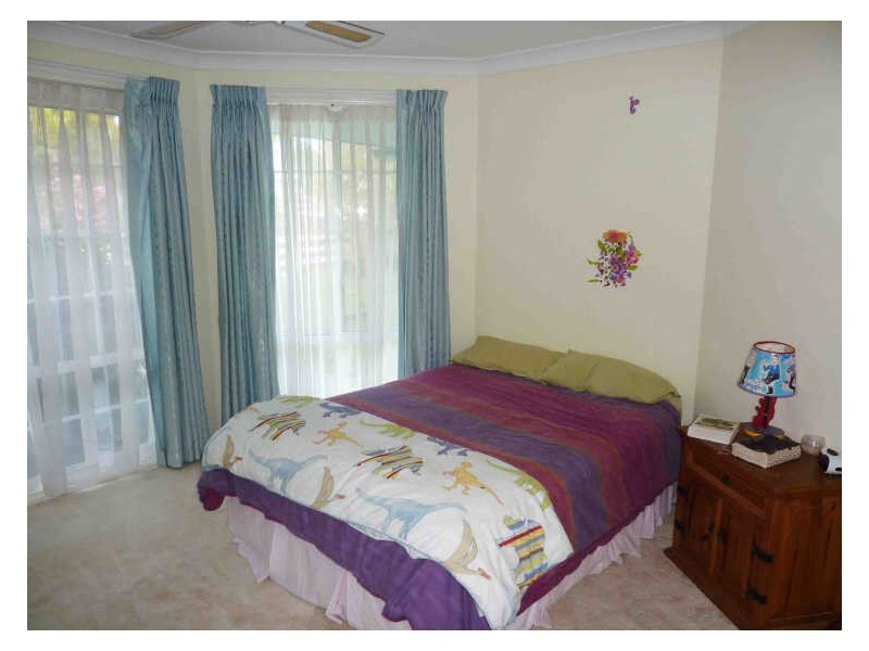 Tinonee NSW 2430