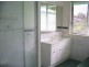 Tinonee NSW 2430