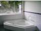 Tinonee NSW 2430