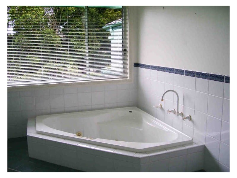 Tinonee NSW 2430