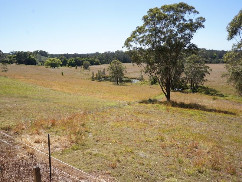 1158 Manning Point Road, Mitchells Island NSW 2430