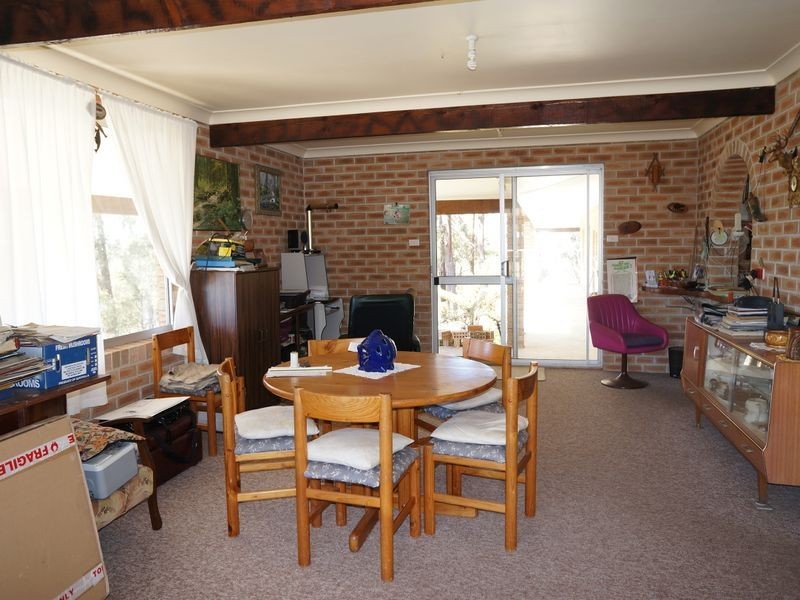 1158 Manning Point Road, Mitchells Island NSW 2430