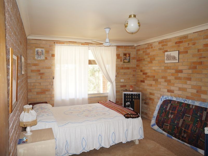 1158 Manning Point Road, Mitchells Island NSW 2430