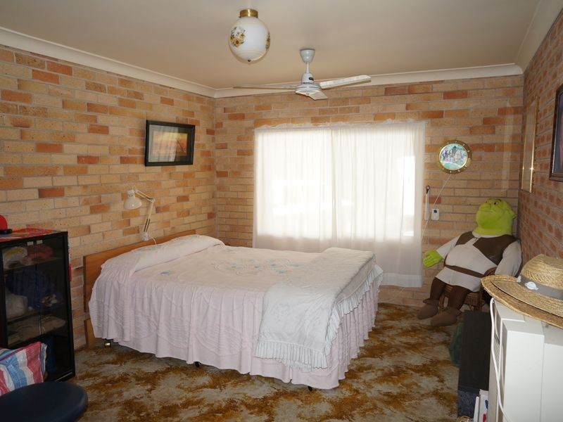 1158 Manning Point Road, Mitchells Island NSW 2430