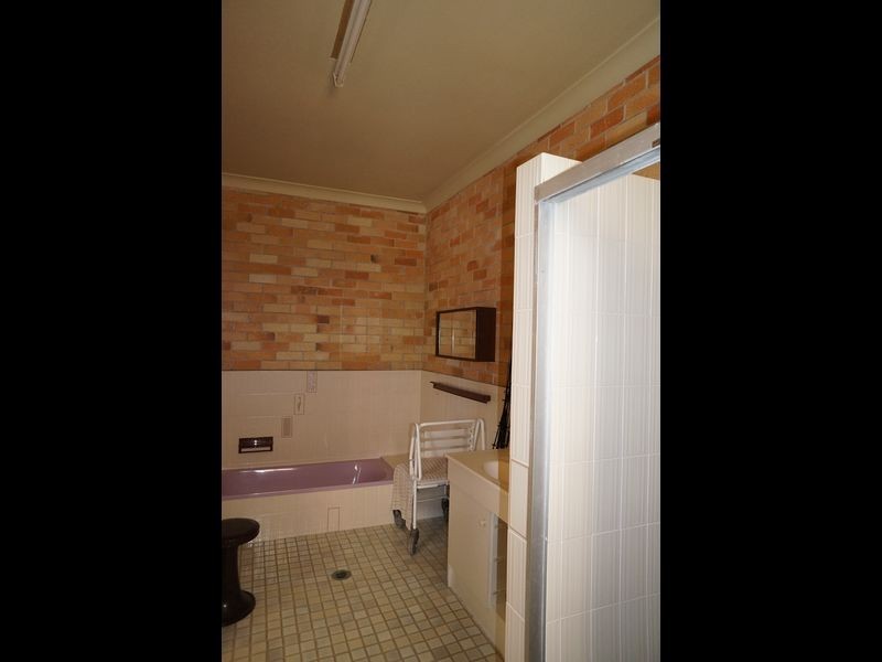 1158 Manning Point Road, Mitchells Island NSW 2430