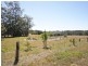 1158 Manning Point Road, Mitchells Island NSW 2430