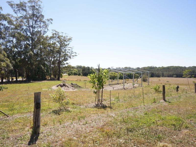 1158 Manning Point Road, Mitchells Island NSW 2430