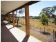 1158 Manning Point Road, Mitchells Island NSW 2430