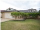 15 Rosier Place, Old Bar NSW 2430