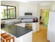 15 Rosier Place, Old Bar NSW 2430