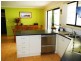 15 Rosier Place, Old Bar NSW 2430