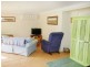 15 Rosier Place, Old Bar NSW 2430