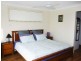 15 Rosier Place, Old Bar NSW 2430