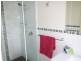 15 Rosier Place, Old Bar NSW 2430