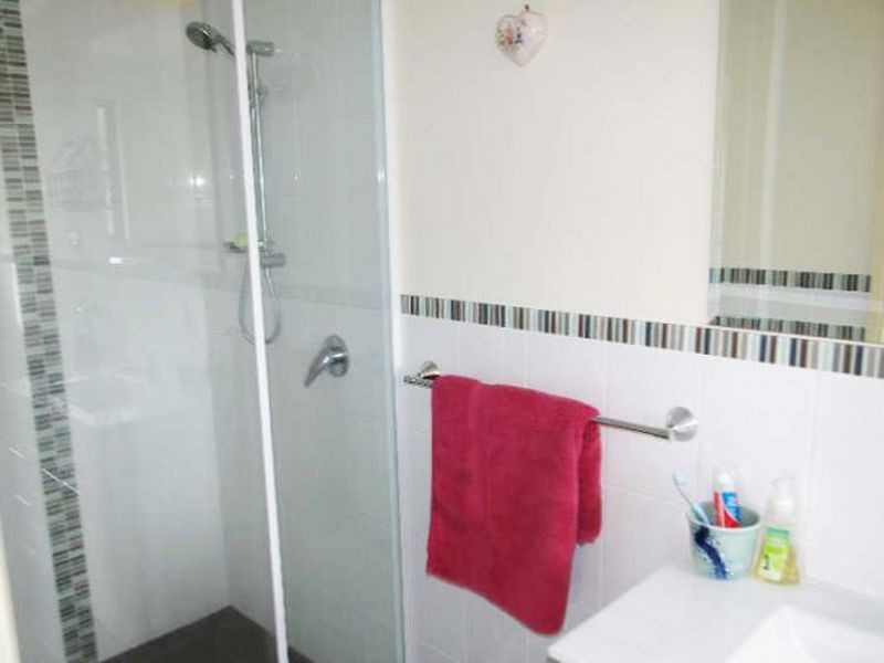 15 Rosier Place, Old Bar NSW 2430